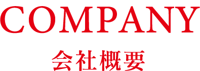 Mjoneのビジネスフロー