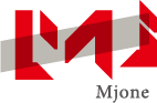 MJone