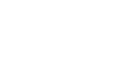 MJone logo